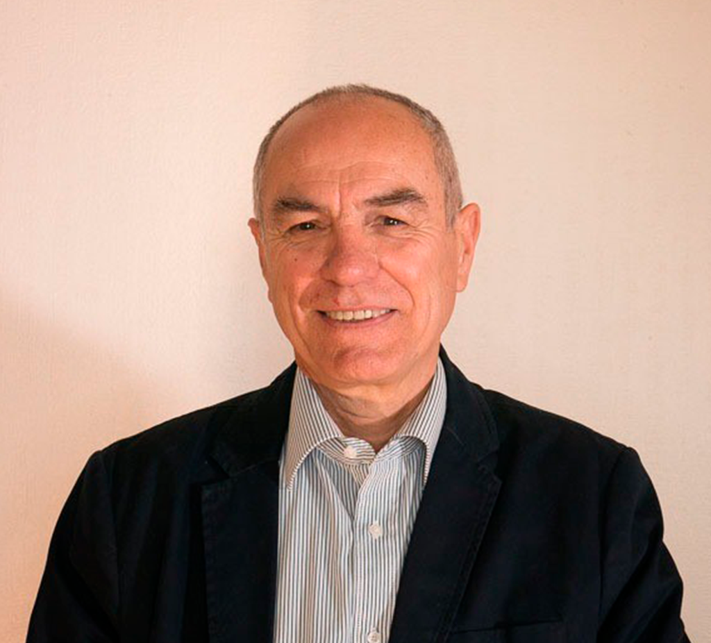Tomas Bize