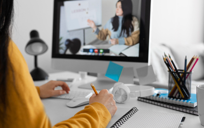 Curso: Evaluación Docente