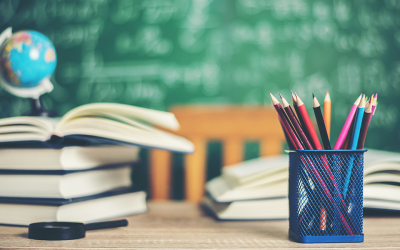 La escuela…un espacio para la palabra, Asuncion Rengo