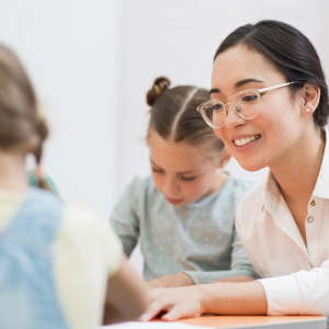 Coaching Para el Desarrollo Socioemocional y Mejoramiento de la Convivencia «La Escuela un Espacio Para la Palabra»
