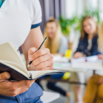 Portafolio evaluación docente – Clase grabada – Aprender desde la Práctica