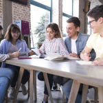 Cultura Grupal en Escuelas y Liceos, un Enfoque Operativo