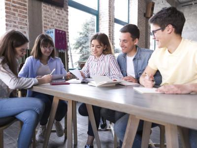 Cultura Grupal en Escuelas y Liceos, un Enfoque Operativo