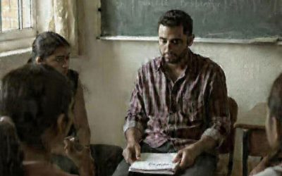 Liderazgo y salud mental: Herramientas claves para el profesor jefe en tiempos actuales