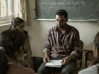 Liderazgo y salud mental: Herramientas claves para el profesor jefe en tiempos actuales
