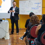 Programa Estratégico para la Elaboración Exitosa del Portafolio Docente 2026