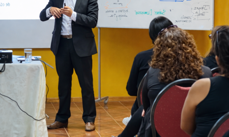 Programa Estratégico para la Elaboración Exitosa del Portafolio Docente 2026