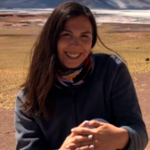 Avatar del usuario